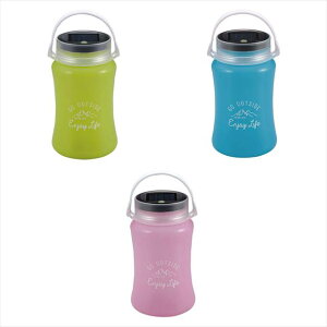 �t���[�e�B���O LED�����^�� typeII �q�\�[���[&USB�[�d���r C/�s���N UK-4046 �i�i �L�O�i �e�i �m�x���e�B ������ �䈥�A �����A