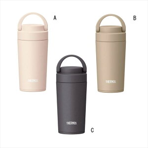 ^fMP[^C^u[ C/^bNO[ JOV-320MGY ii LOi ei mxeB  䈥A A