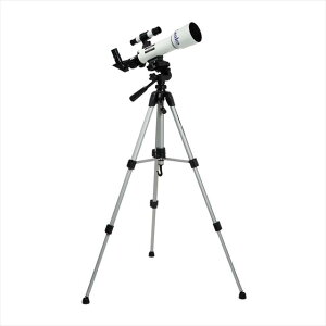 ^V̖] SW-50A ii LOi ei mxeB  䈥A A
