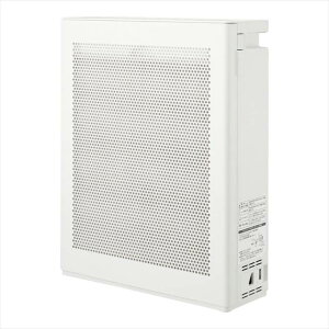象印 空気清浄機 PU-SA35-WA 景品 記念品 粗品 ノベルティ 名入れ 御挨拶 ご挨拶