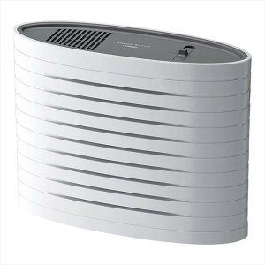 cCo[h C@ t@fBX^C AC-4234W ii LOi ei mxeB  䈥A A