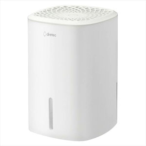 RpNg  JY-102WT ii LOi ei mxeB  䈥A A