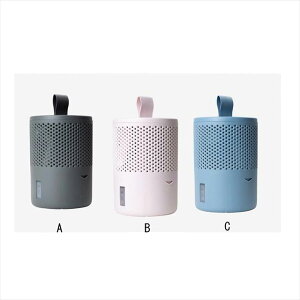 Absodry  C/u[ EBS-JBL ii LOi ei mxeB  䈥A A