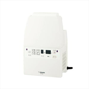 ۈ ӂƂ񊣑@ RF-FB20-WA ii LOi ei mxeB  䈥A A