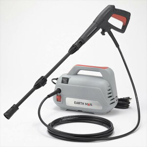 RpNg@ WM-67A(5203150j ii LOi ei mxeB  䈥A A