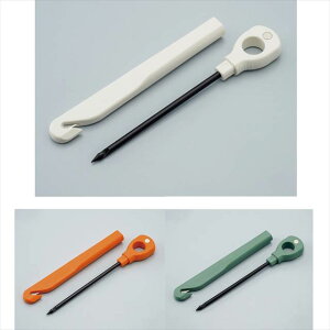 i{[ Tabane C/O[ TB-220-GR ii LOi ei mxeB  䈥A A