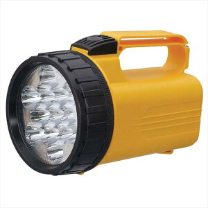 13LEDX[p[Cg SV-3345 ii LOi ei mxeB  䈥A A