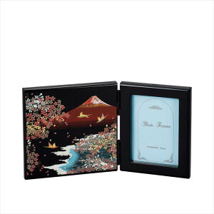 xm EsN`[ 16717 ii LOi ei mxeB  䈥A A