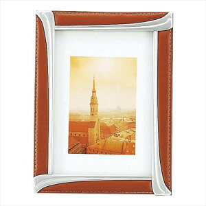 CutHgt[ iRj 7677 ii LOi ei mxeB  䈥A A