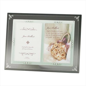 KXtHgt[ 253-860 ii LOi ei mxeB  䈥A A