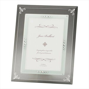 KXtHgt[ 253-859 ii LOi ei mxeB  䈥A A