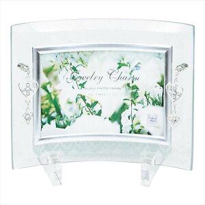 WG[`[ KXtHgt[ 1W GF-01551 ii LOi ei mxeB  䈥A A