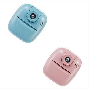 LbYfW^ vgJ A/u[ HAC4125 ii LOi ei mxeB  䈥A A