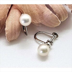 AR{^CO ES6A ii LOi ei mxeB  䈥A A