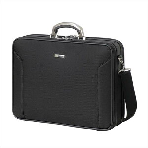 \tgA^bVFP[X43 24-0363-10 ii LOi ei mxeB  䈥A A