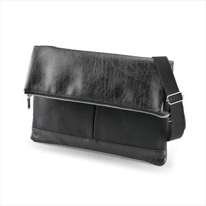 BAGGEX バジェックス クラッチバッグ兼用 14-0097-10 景品 記念品 粗品 ノベルティ 名入れ 御挨拶 ご挨拶