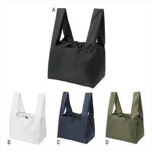 egNXRۃWJSg[g A/ubN 0041-01 ii LOi ei mxeB  䈥A A