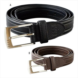 G I xgf A/ubN XBC0450 ii LOi ei mxeB  䈥A A