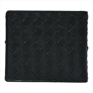 {vҍݓ܂z J17-232B ii LOi ei mxeB  䈥A A