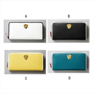 S[ht@C LINES Eht@Xi[zf C/CG[×zCg GP57113 ii LOi ei mxeB  䈥A A