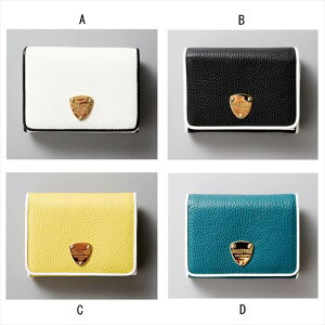 S[ht@C LINES ܍ziKLjf A/zCg×ubN GP57213 ii LOi ei mxeB  䈥A A