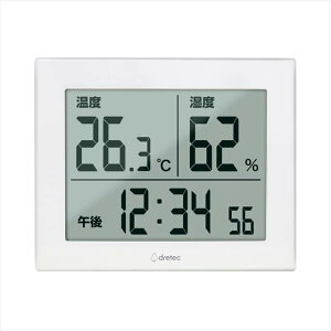 ʉxv O-506WT ii LOi ei mxeB  䈥A A