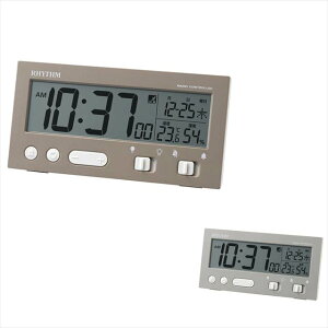 Y dgfW^v A/^bNF 8RZ237SR06 ii LOi ei mxeB  䈥A A