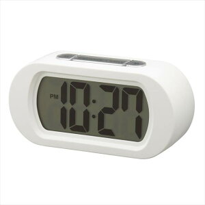 o[fW^v D3524 ii LOi ei mxeB  䈥A A