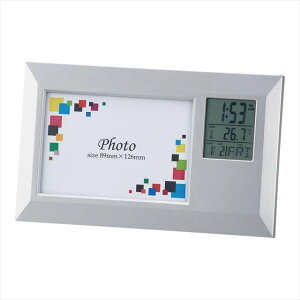 tHgt[NbN Ch 6130-23 ii LOi ei mxeB  䈥A A