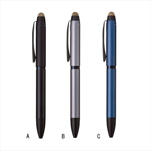 OHM WFbgXg[ X^CX B/Vo[ SXE3T24005P26 ii LOi ei mxeB  䈥A A