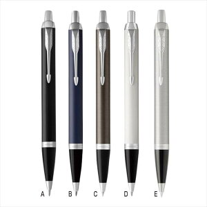 p[J[EIM {[y C/_[NGXvb\CT 1975644 ii LOi ei mxeB  䈥A A