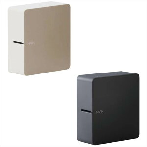 LOW xC^[evPRO B/N SR-MK1-BK ii LOi ei mxeB  䈥A A