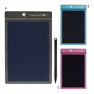 LOW dqpbh uM[{[h A/N BB-1GXN ii LOi ei mxeB  䈥A A