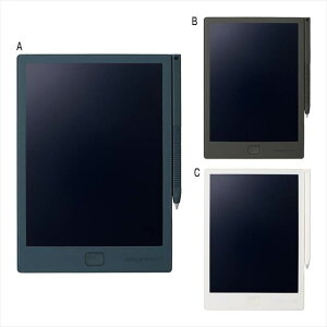 LOW dqpbh uM[{[h C/V BB-14V ii LOi ei mxeB  䈥A A