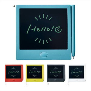 LOW dqpbh uM[{[h A/AI BB-12AI ii LOi ei mxeB  䈥A A