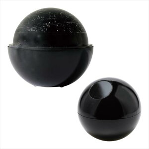 z[vl^E X^[TeCg ] 147099 ii LOi ei mxeB  䈥A A