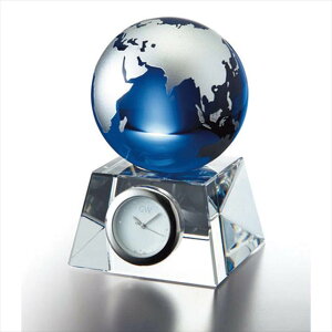 OX[NXi~ u[A[X fXNNbNiSj GW1000-11050 ii LOi ei mxeB  䈥A A