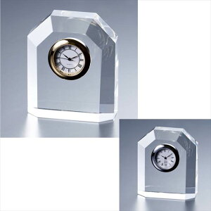 NX^vI[ig A/S[h COWC-1 ii LOi ei mxeB  䈥A A