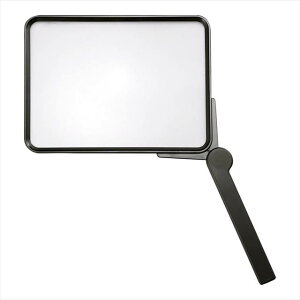 PR[ 193mm W{[y KTL-101 ii LOi ei mxeB  䈥A A