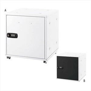 g[{bNX B/ubN SB500BK ii LOi ei mxeB  䈥A A