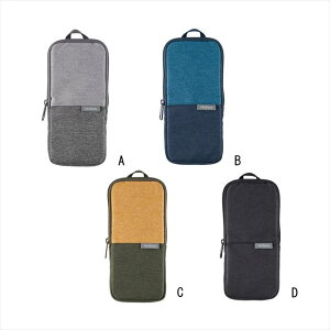 lItH[ }`yP[X B/u[ NF-PC01B ii LOi ei mxeB  䈥A A