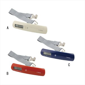 hebN QbWXP[ B/IW LS-107OR ii LOi ei mxeB  䈥A A