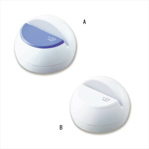 d^[I[vi[ B/zCg LO85W ii LOi ei mxeB  䈥A A