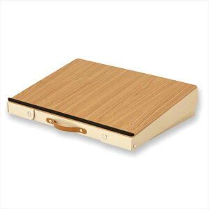 �ǂ��ł��w�K�� DSK01 �i�i �L�O�i �e�i �m�x���e�B ������ �䈥�A �����A