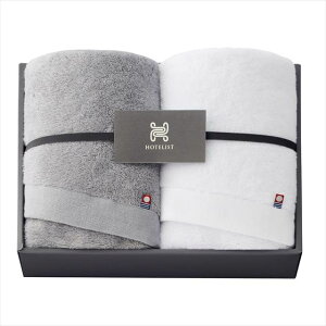  HOTELIST tFCX^I2P H-11450 ii LOi ei mxeB  䈥A A