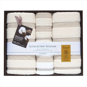 BI[KjbN GR}[NF^IZbg TNI5003517 ii LOi ei mxeB  䈥A A