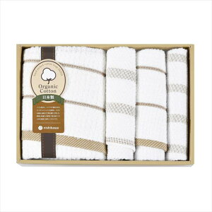 nishikawa I[KjbNRbg ^IZbg TT83503505 ii LOi ei mxeB  䈥A A