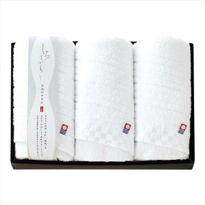  낫 tFCX^I3P S-51300 ii LOi ei mxeB  䈥A A