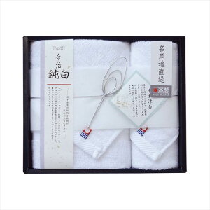 {Yn^I ifYj^IZbg TMS1509101 ii LOi ei mxeB  䈥A A