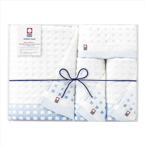 ^I C ^IZbg J-4340 ii LOi ei mxeB  䈥A A